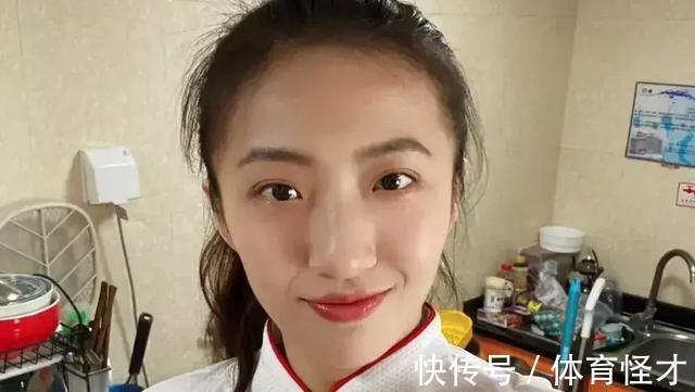中国女排|郎平弃用丁霞另有其因,与技术缺陷关系密不可分