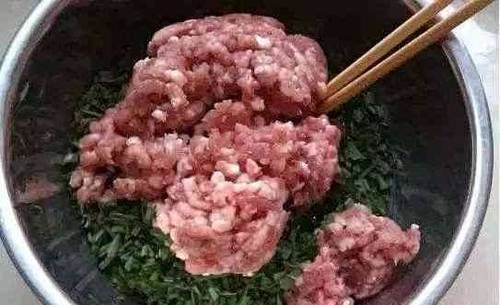 饺子馅料加一勺此物，好吃10倍，可惜知道的人却太少