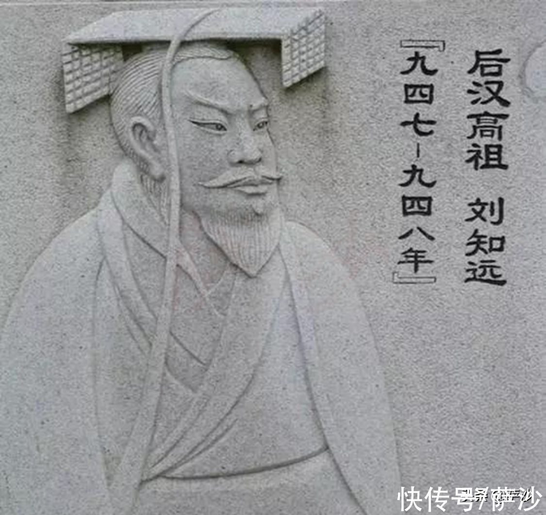 大唐@历史上的沙陀人入主中原为什么没有遭到激烈反抗?萨沙问答第71集