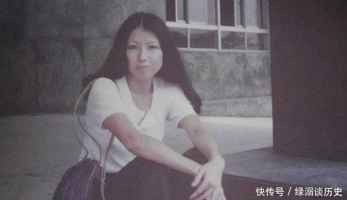 伪善#李敖以眼光独到著称,曾评价金庸、三毛和王菲,可谓“针针见血”