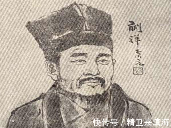 屹立|天安门屹立600年不倒, 归功于他的设计者, 你们知道是谁吗！