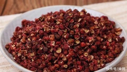 猪肉|俗话说“猪肉不花椒，羊肉不八角，牛肉不韭菜”，这样做菜到底有没有道理?