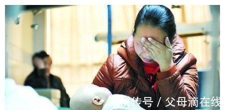 小便|保姆带孩子从没尿湿过裤子,妈妈打开家里监控,强忍眼泪报了警