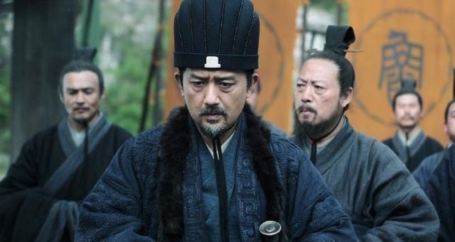 历史上最奇特的成语,连孔子都误解了意思,