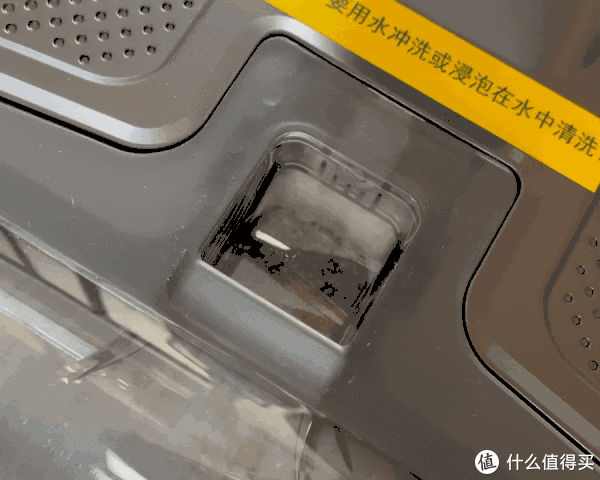 清洁|为什么每个有娃的家庭，都需要一台洗地机 — 360 F100 手持洗地机评测