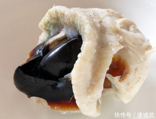养殖|夏天，遇到此肉别手软，因无法人工养殖，好吃又营养，再贵也别省