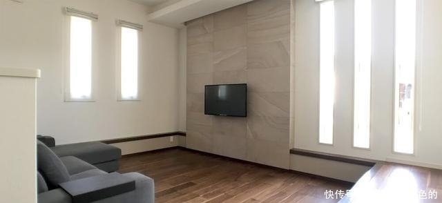 储物柜|日本家居为什么会“火”这5个空间设计细节,真得太人性化了