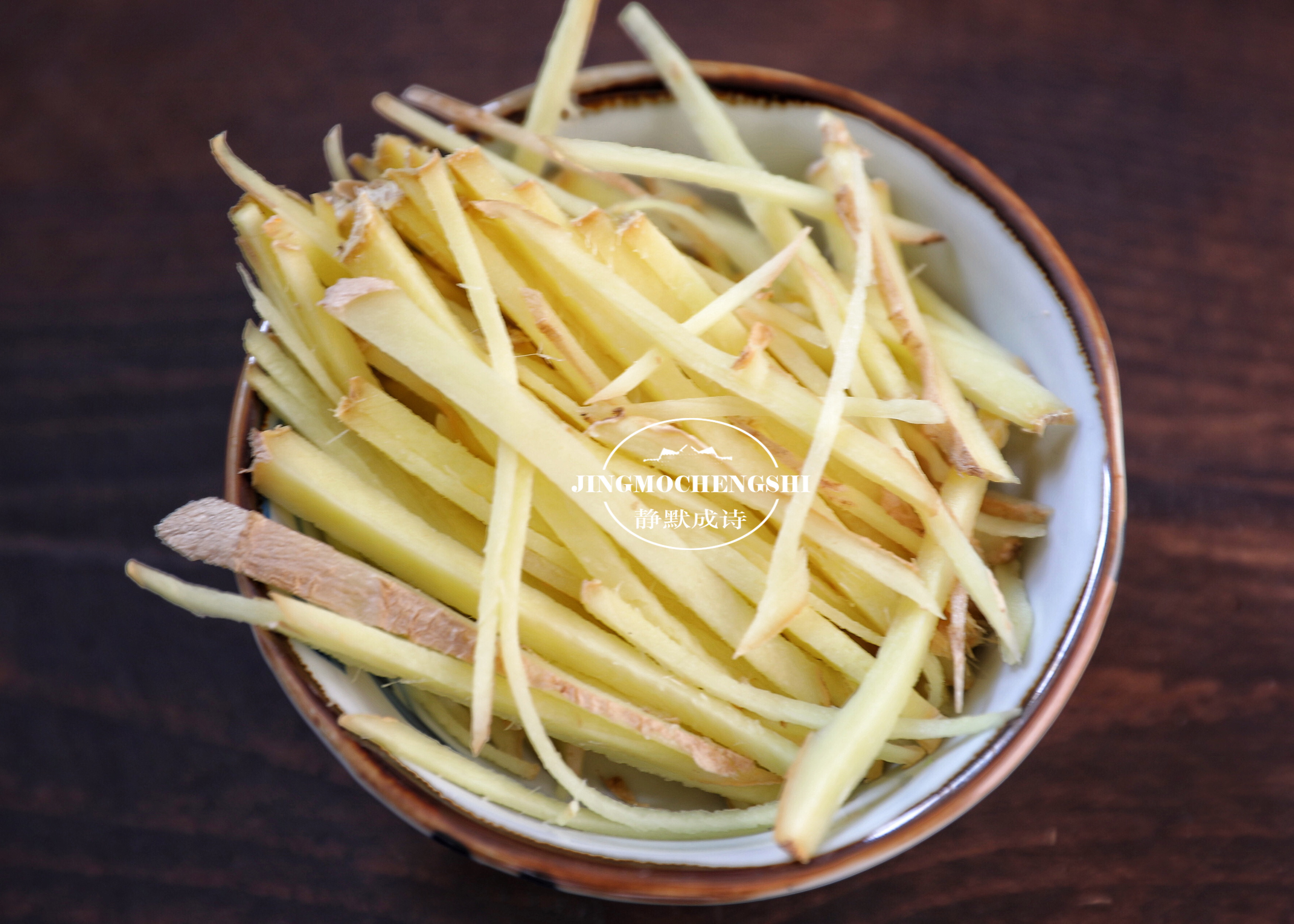 做清蒸鱼,看似简单,技巧很多,所有要点,一次掌握