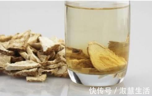 肝病|肝病的“死对头”, 只要每天吃一点, 排毒养肝, 肝病不攻自破