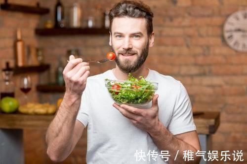 药方|每天懂一个药方——谷维素,改善失眠让你睡得更香甜!