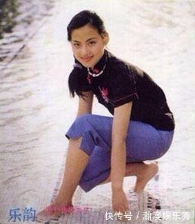 罗烈$87《红楼梦》王扶林说,她长得很漂亮,可惜一肚子草包,没文化