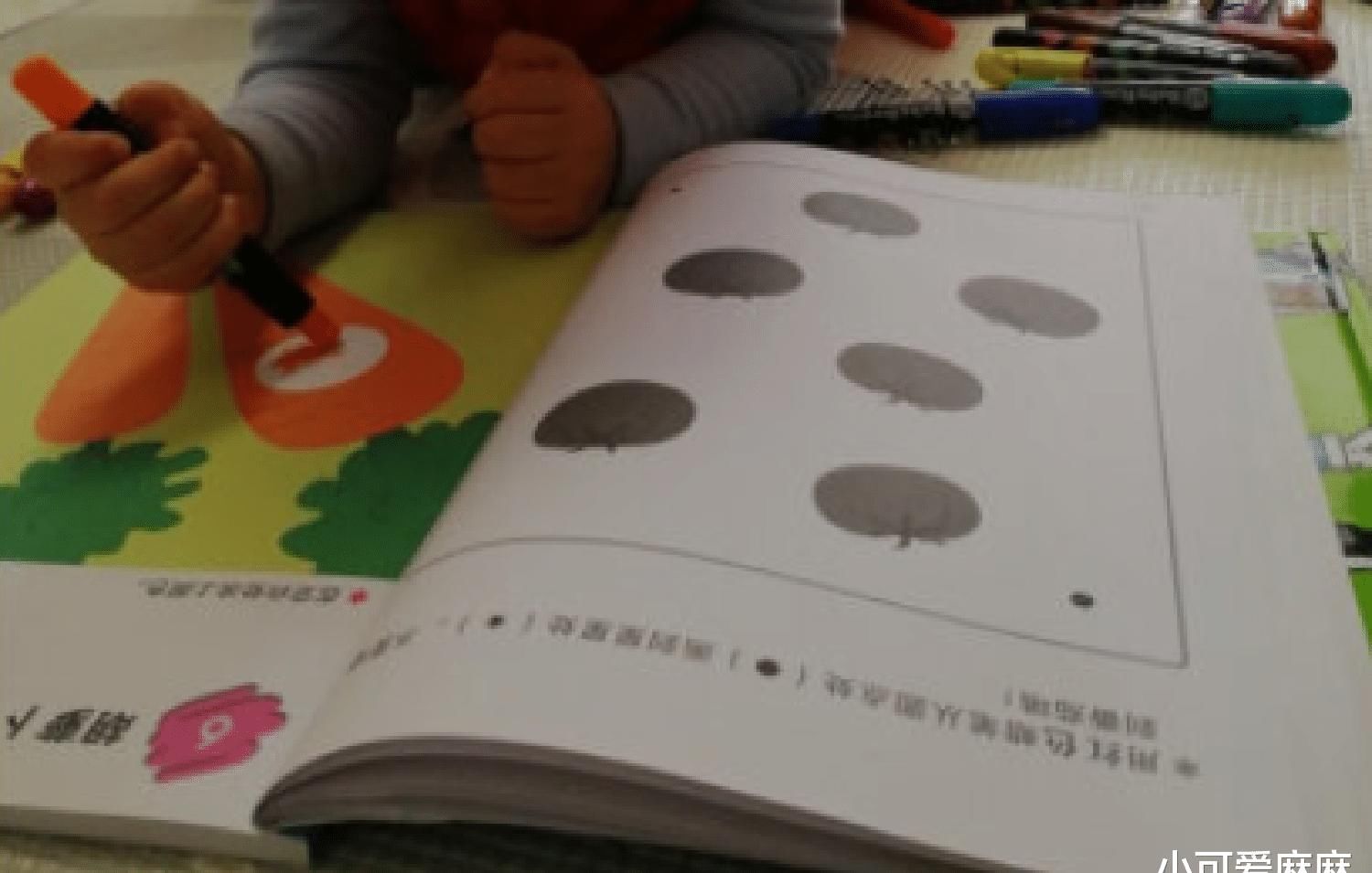 家长|退休老教师坦言：长大后有出息的孩子，往往出自这4种家庭