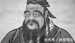 圣人|中国历史上比孔子更伟大的圣人,却被忽略了两千多年!