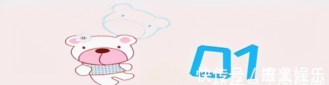 大宝|10岁男娃哭求母亲留下胎儿,逢产检必陪同,看过检查结果才放心