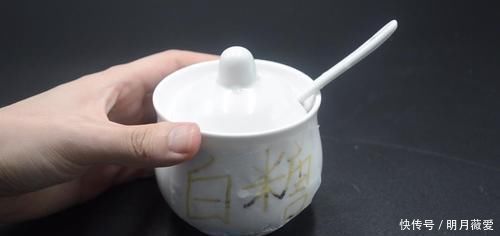 放水|透明胶带放水里泡一泡,真是厉害,解决了很多家庭一大烦恼,实用