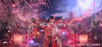 公家社会|这个家族,已延续1300年以上,是日本历史的缩影