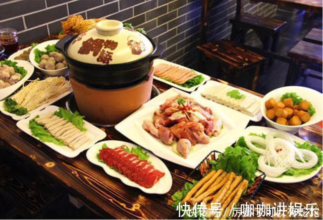 食物|胆固醇食物排行，鸡蛋只能排第5，第一名很多人都当成宝