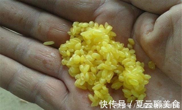 秋冬想钓大鲫鱼，没有给力的窝料怎么行，这个配方有奇效，别错过