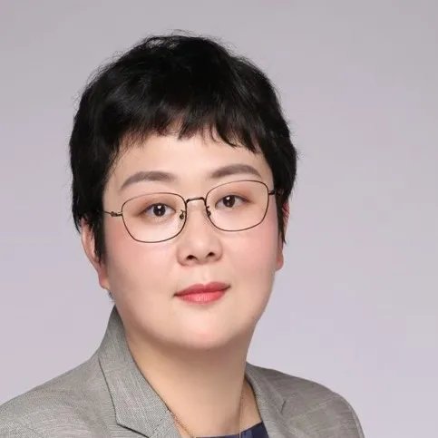 MDT“登峰计划”山东站|梁婧教授:凝聚多方智慧,多学科诊疗模式(MDT)不断创造奇迹 | 患者