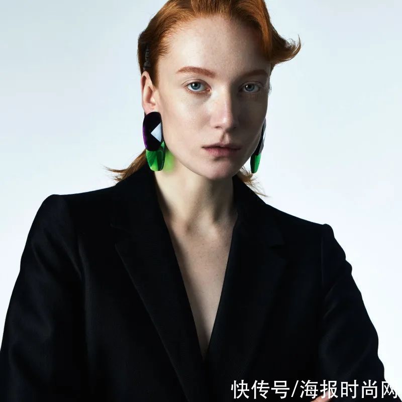 bv|种草鹅｜我终于可以光明正大地戴“绿帽子”了