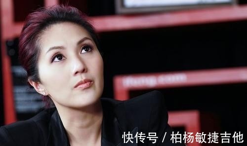 阵容|《我们的歌3》官宣B组嘉宾,看清阵容后,和A组差距太大了吧