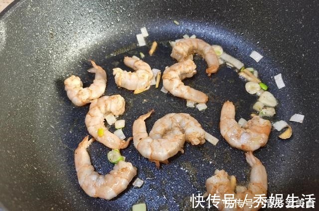 老少皆宜|父母身高不及格,儿子13岁身高172,分享长高的秘诀,很实用