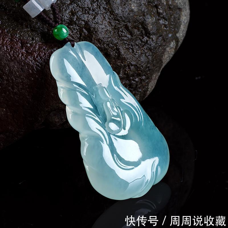 玉石市场中的销售手段之局中局,一环接着一环,精彩无比