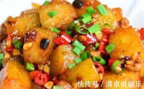 精选几道家常菜,营养又美味,味美下饭,而且也不难学,尝试一下