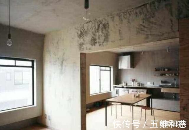 买房|小区一邻居买房后不装修直接入住，却引来大家赞赏，太机智了