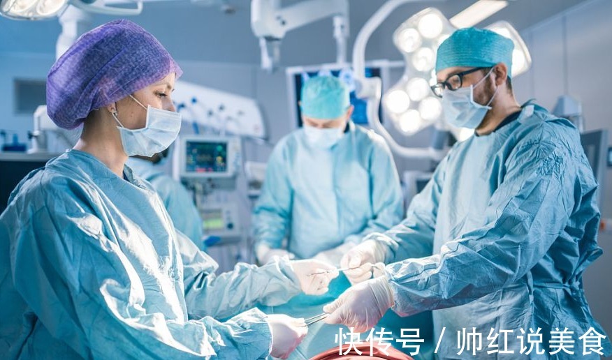 大闸蟹|聂卫平抗癌8年至今无复发,从癌症晚期到肿瘤消失,2件事是关键