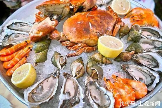 這種常見蔬菜必須炒熟煮透了才能吃