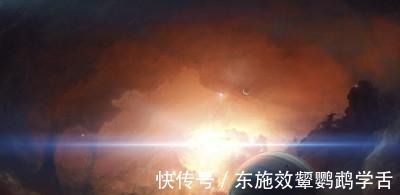 巨蟹座|三个负责任的星座男人，如果相爱会照顾彼此的生活。