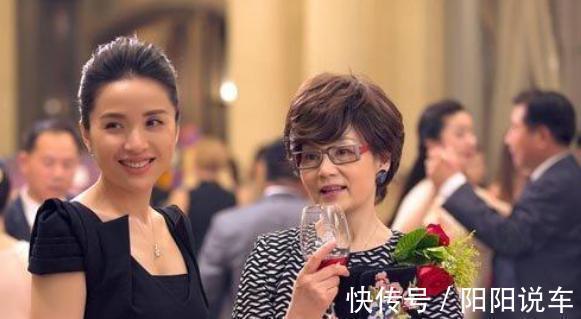 女儿|如果回到30年前,你会选择要二胎吗?两位独生子女的父母答案相反