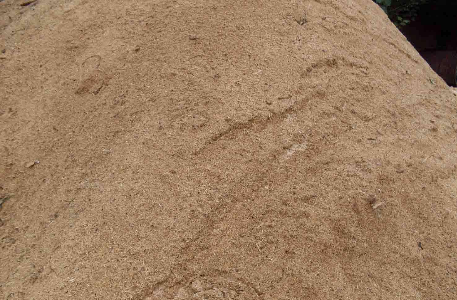 二战|二战期间各国伙食怎样苏联面包参杂锯末,美军对食物不满意