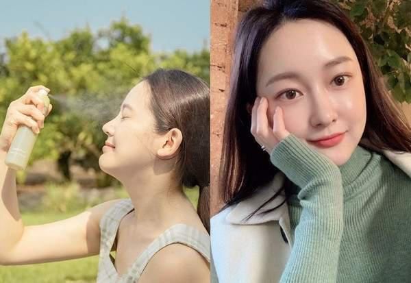 阶段|每个女生都该学的生理期3阶段保养法 不怕冒痘肌肤还更亮