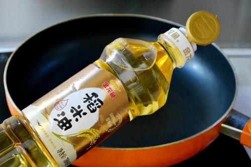 不柴|带鱼学会这么做,不腥不腻还不柴,鲜香下饭,外酥里嫩,超级好吃