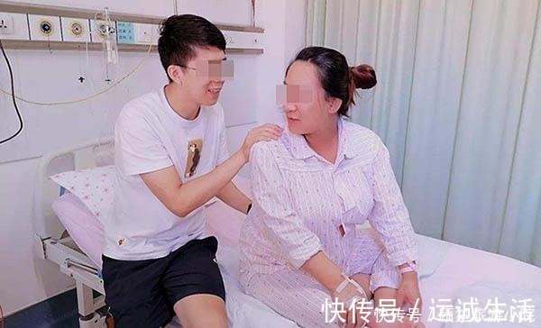 孕妇们|分娩“发力”有技巧,产妇别再靠蛮力生娃了,看看这四个注意事项