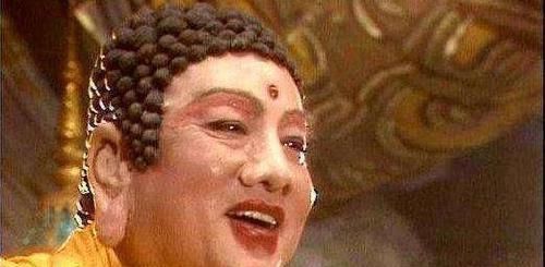 花果山|孙悟空最为痛恨的神仙,不是玉帝和如来,而是这个仙界第一高富帅