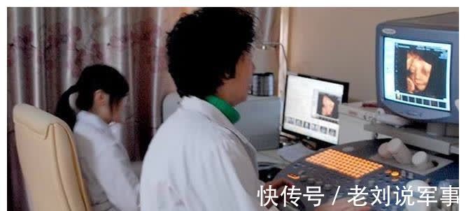四维彩超|四维彩超检查前,孕妈提前了解这三件事,或许检查会顺利一些!