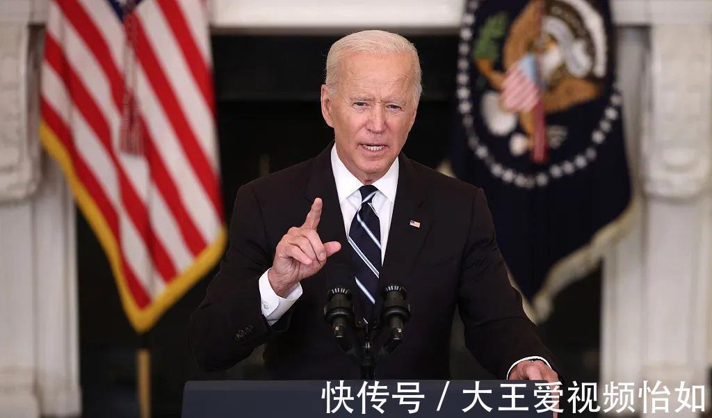 英特尔|美国重拳挥向芯片巨头,青瓦台力保三星,台积电或成弃子