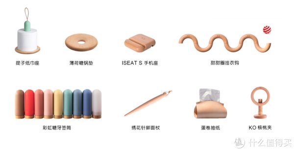 北欧风|私藏的10加原创家居宝藏店铺推荐，绝美ins风、北欧风、日式风、极简风，赶快收藏