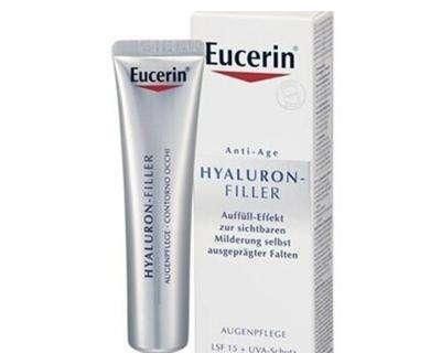 什么眼霜补水保湿抗皱效果好？这些抗皱眼霜细心呵护的你眼周肌肤