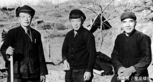 全军覆灭|上级命令火速支援,他故意拖延一天,结果6万大军全军覆灭!