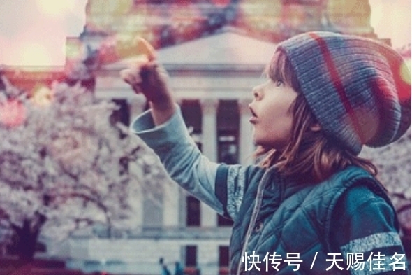 冷门|2021年女宝宝起名改名：怎么样取个冷门好听的女孩名字呢？