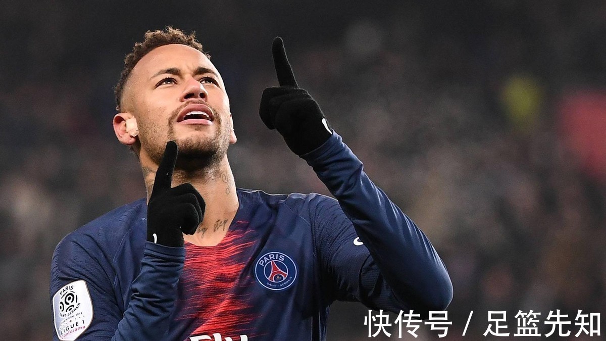 世界杯|踢不动了!内少直言卡塔尔世界杯是最后一舞,巴黎欧冠梦碎?