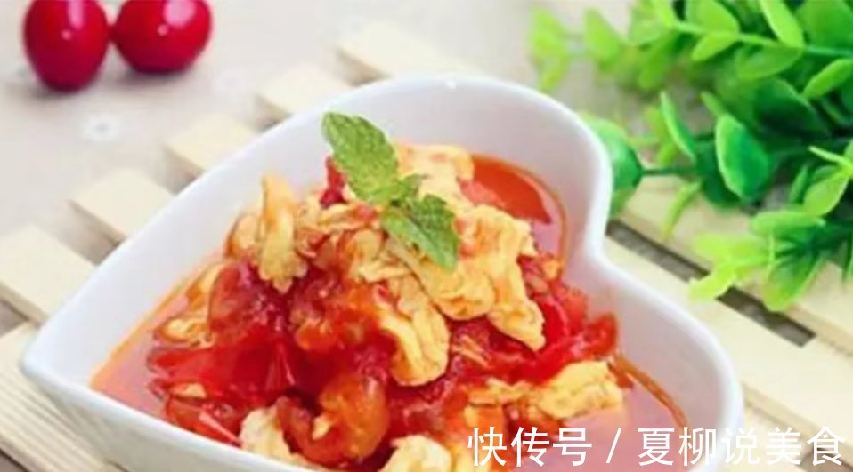 好吃到爆的美味营养家常菜，做法简单的不得了，大家快来学点吧