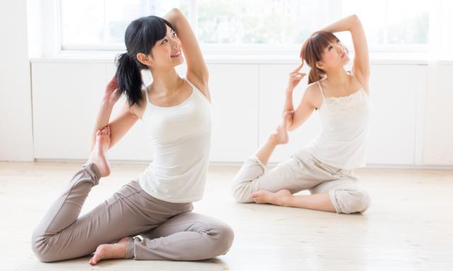 胸罩|母爱多么伟大?为了女儿,体重306斤的宝妈,一年后的样子让人惊艳