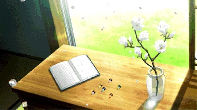 家长|情商低的孩子,从小就有这3个特征!家长一定要注意