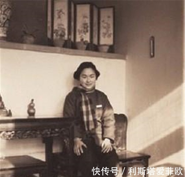 杨伟成#钱媛:钱钟书独女,癌病恶化不敢告诉妈妈,59岁逝世一生两婚无子