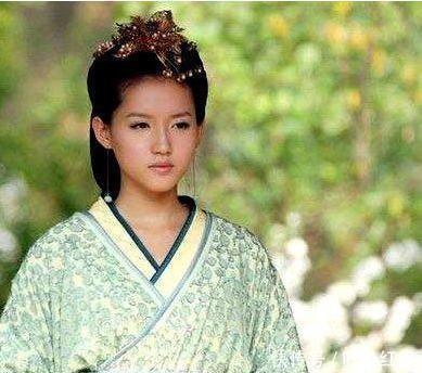 舅舅|11岁嫁给亲舅舅,身不由己,很受宠爱却一生未孕!